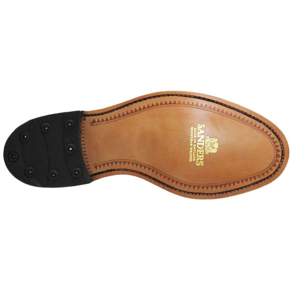 Sanders-soles-Oxford-2048x2048.jpg